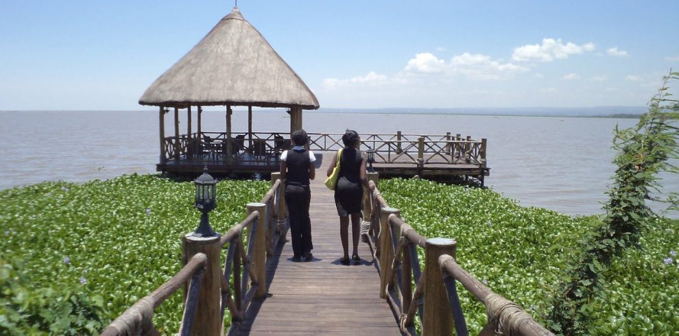 Affordable top places to visit in Kisumu Kenya 