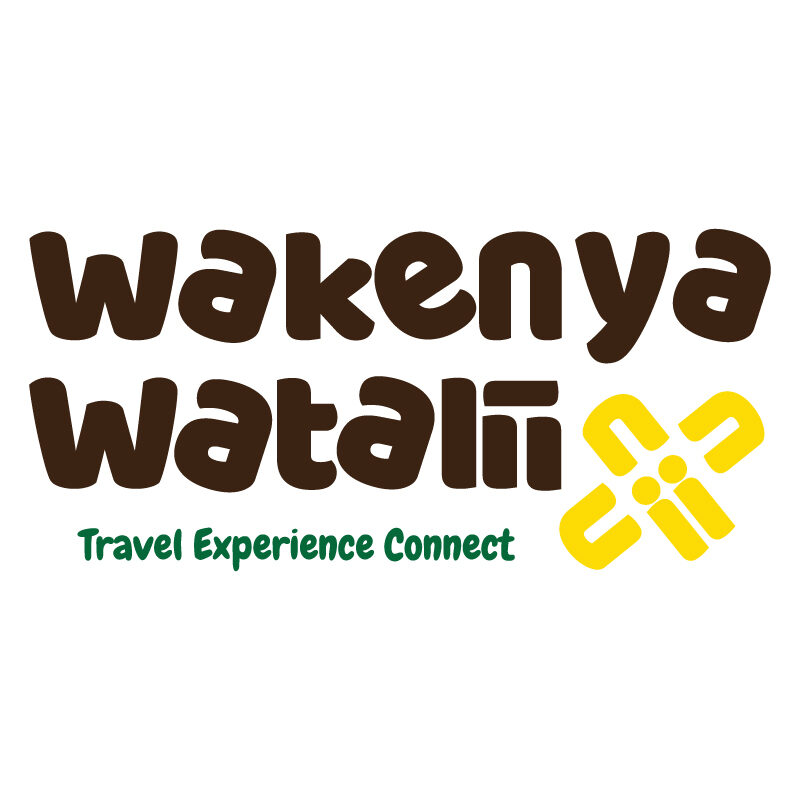 Affordable Tour Company in Kenya