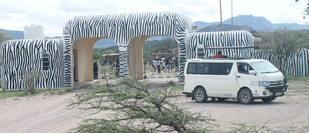 Top 10 cheapest places to visit in Kenya